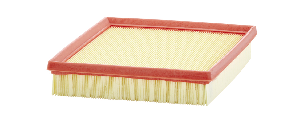 MANN-FILTER C 24 078