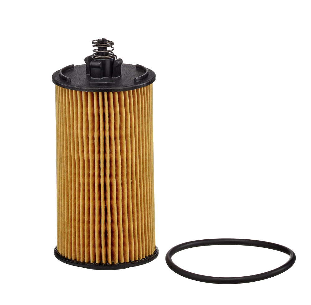 MANN-FILTER HU 6042 z