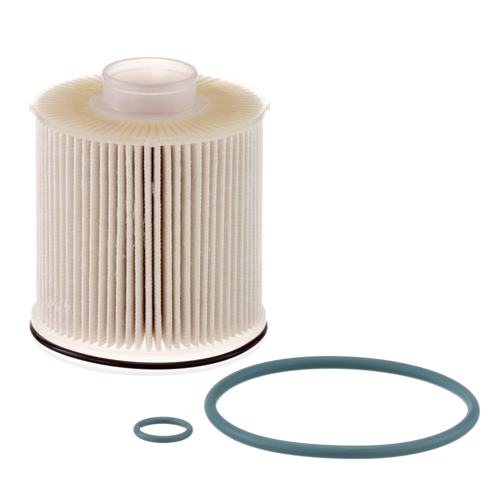 MANN-FILTER PU 8051 z