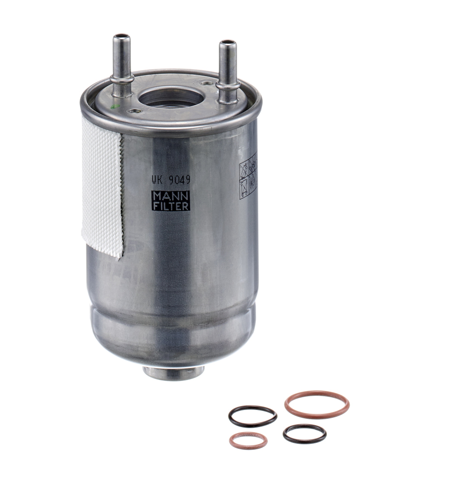 MANN-FILTER WK 9049 z