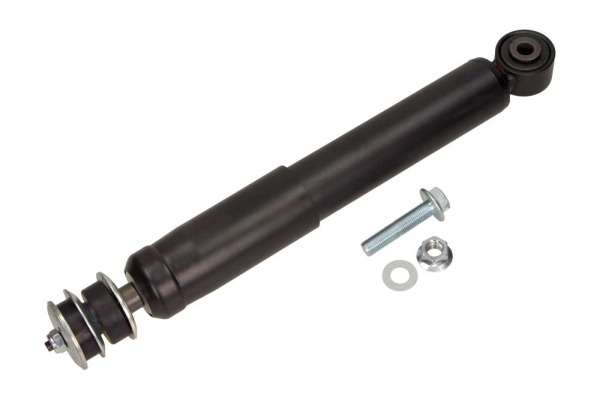 MAXGEAR 11-0400