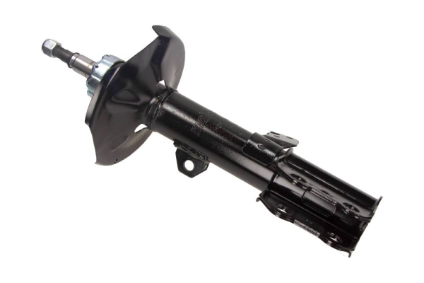 MAXGEAR 11-0425