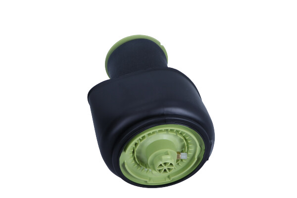 MAXGEAR 11-0741