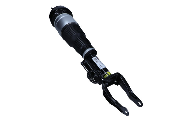 MAXGEAR 11-0745
