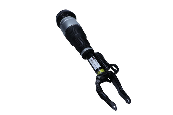 MAXGEAR 11-0746