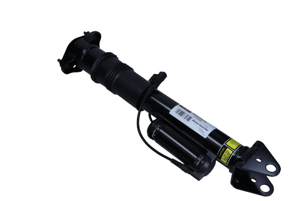 MAXGEAR 11-0753