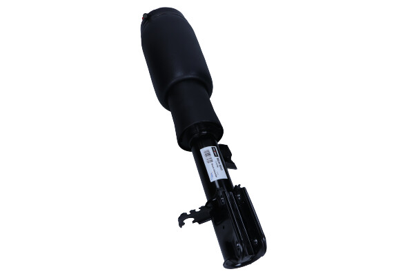 MAXGEAR 11-0756