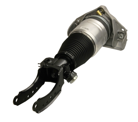 MAXGEAR 11-0788