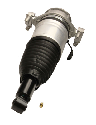MAXGEAR 11-0794