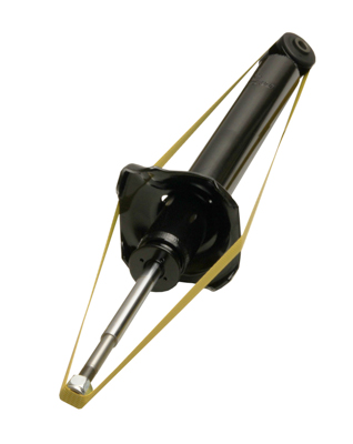 MAXGEAR 11-1040