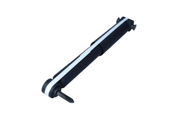MAXGEAR 11-1132