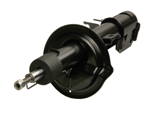 MAXGEAR 11-1154