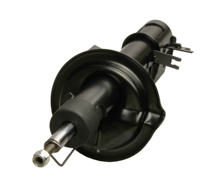 MAXGEAR 11-1155