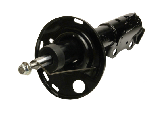 MAXGEAR 11-1159