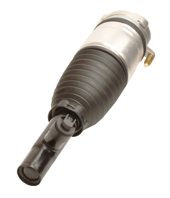 MAXGEAR 11-1231