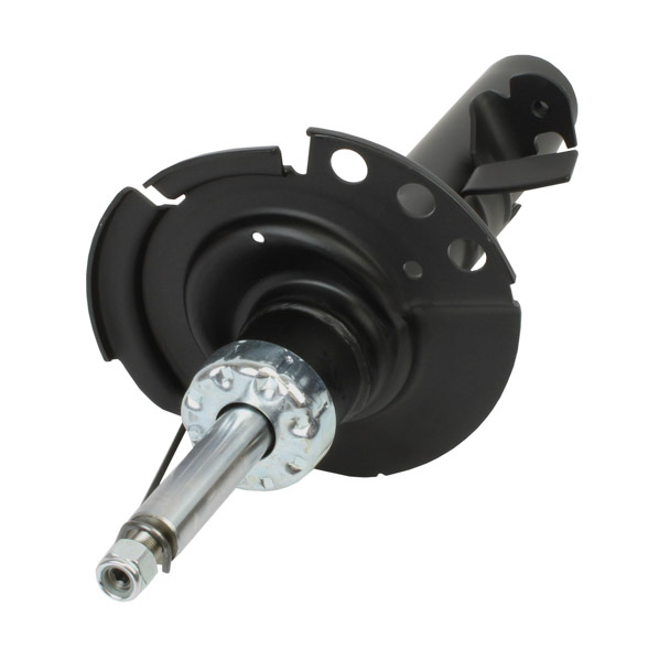 MAXGEAR 11-1310
