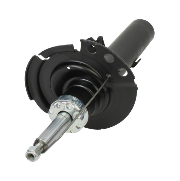 MAXGEAR 11-1311