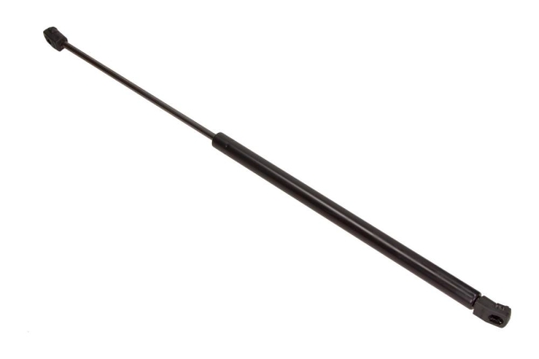 MAXGEAR 12-1716