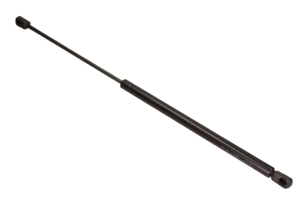 MAXGEAR 12-1777