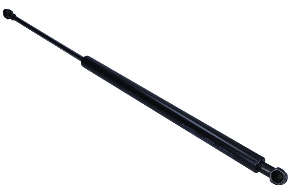 MAXGEAR 12-2100