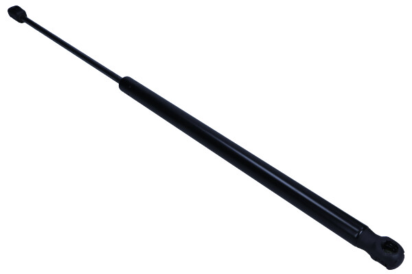 MAXGEAR 12-2142