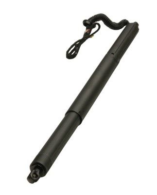 MAXGEAR 12-2547