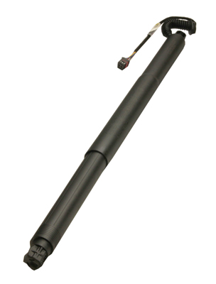 MAXGEAR 12-2559