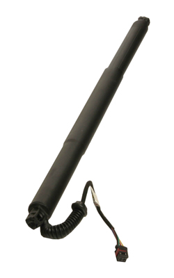 MAXGEAR 12-2560