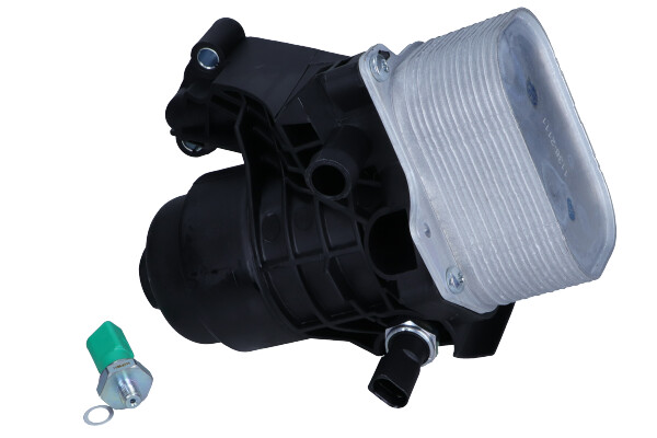 MAXGEAR 14-0046