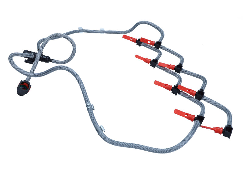 MAXGEAR 15-0332