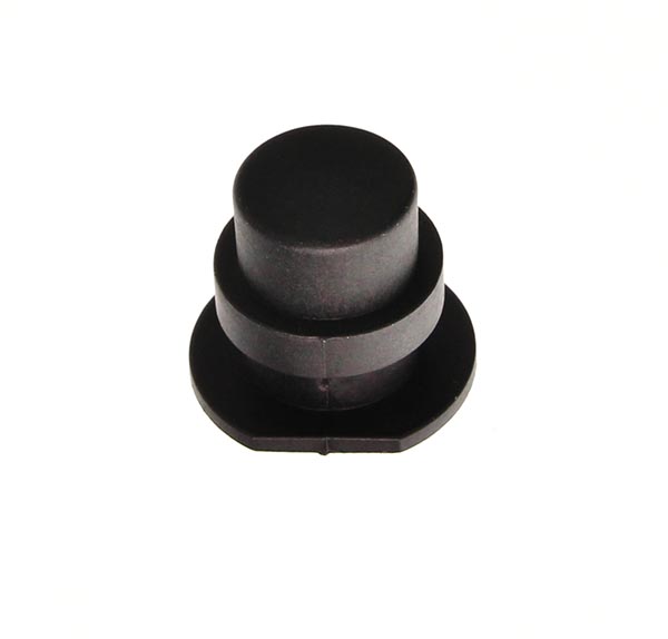 MAXGEAR 18-0167