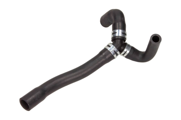 MAXGEAR 18-0190