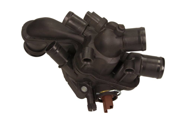 MAXGEAR 18-0514