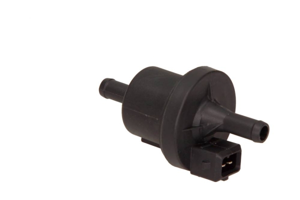 MAXGEAR 18-0521