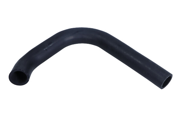 MAXGEAR 18-0577