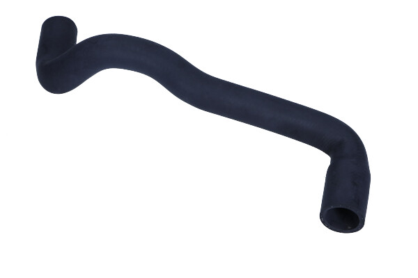 MAXGEAR 18-0584