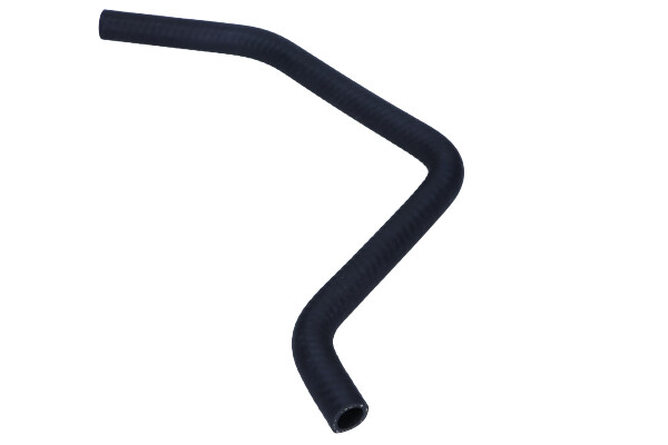 MAXGEAR 18-0587