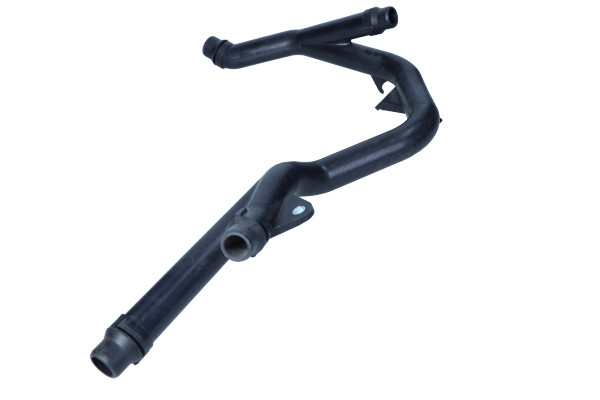 MAXGEAR 18-0895