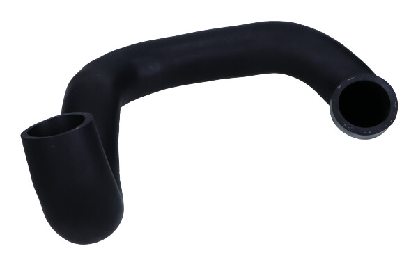 MAXGEAR 18-0931