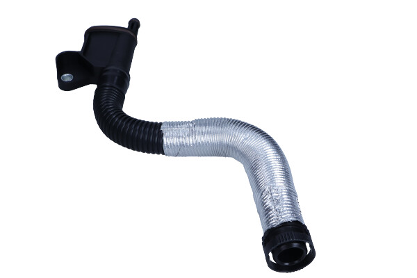 MAXGEAR 18-1112