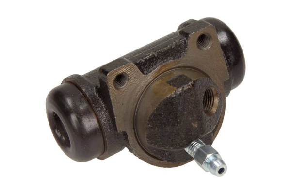 MAXGEAR 19-0204