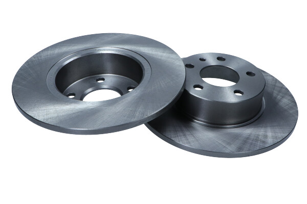 MAXGEAR 19-0981