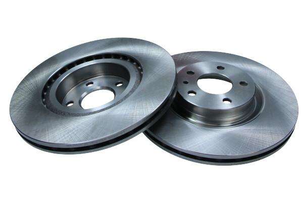 MAXGEAR 19-0995