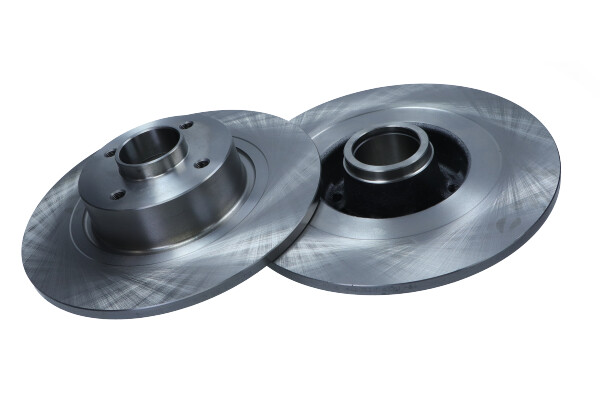 MAXGEAR 19-1279
