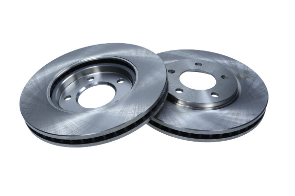 MAXGEAR 19-1800