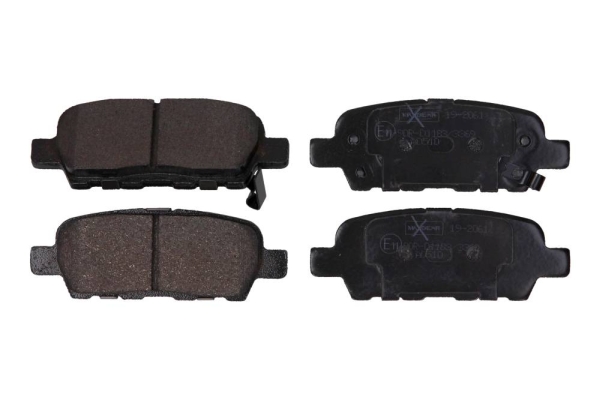 MAXGEAR 19-2061