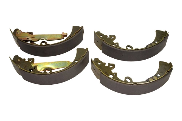 MAXGEAR 19-2097