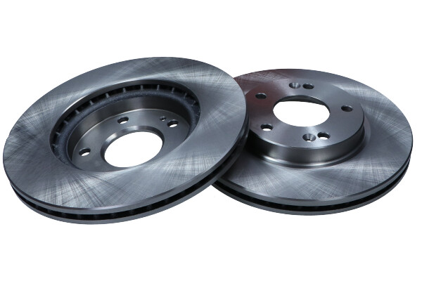 MAXGEAR 19-2217