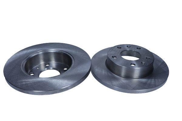 MAXGEAR 19-2361