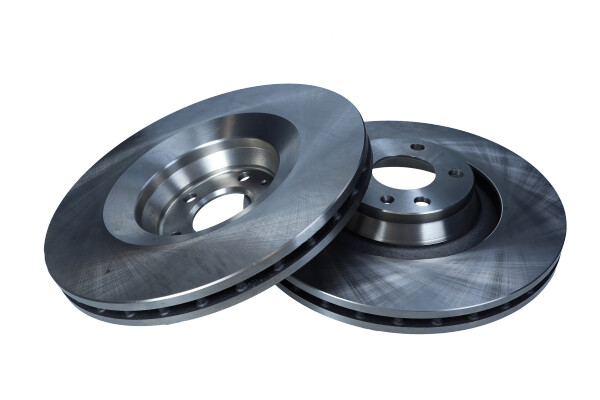 MAXGEAR 19-2492